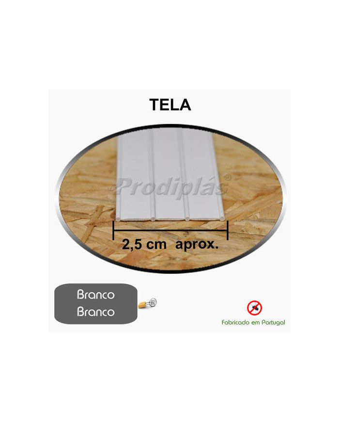 Tela  1,10x2,00_Nº816