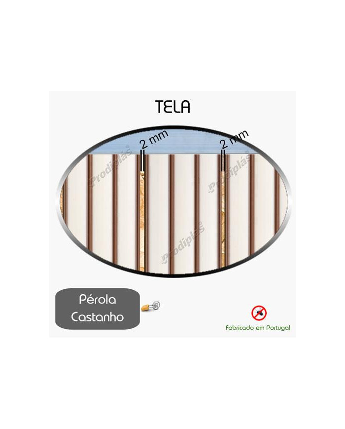 Tela  1,10x2,00_Nº824