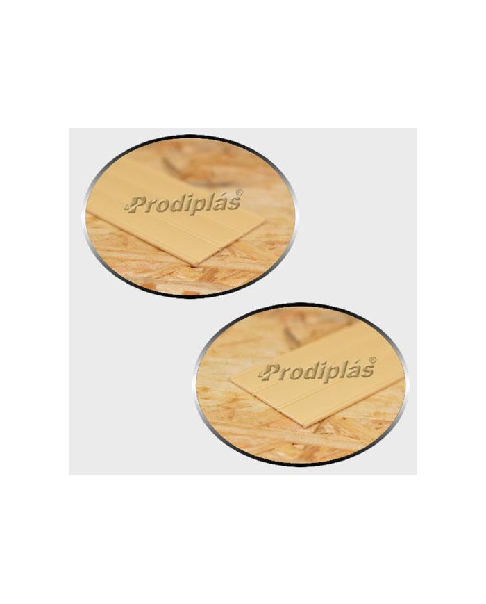 Tela  1,10x2,00_Nº828