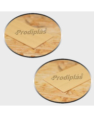 Tela  1,10x2,00_Nº828