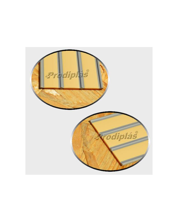 Tela  1,10x2,00_Nº830