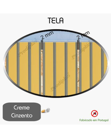 Tela  1,10x2,00_Nº830