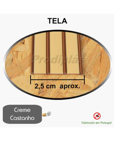 Tela  1,10x2,00_Nº832