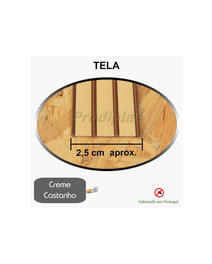 Tela  1,10x2,00_Nº832