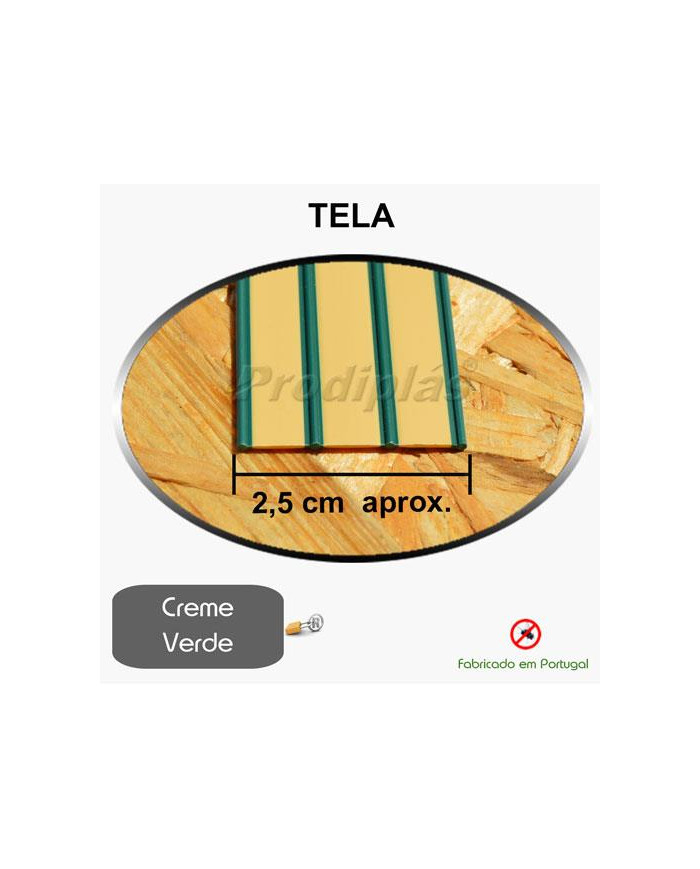 Tela  1,10x2,00_Nº834