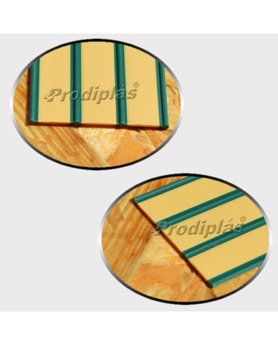 Tela  1,10x2,00_Nº834