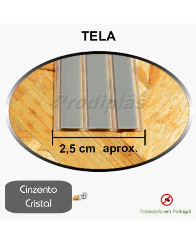 Tela  1,10x2,00_Nº838