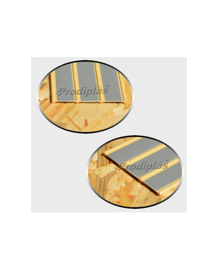 Tela  1,10x2,00_Nº842