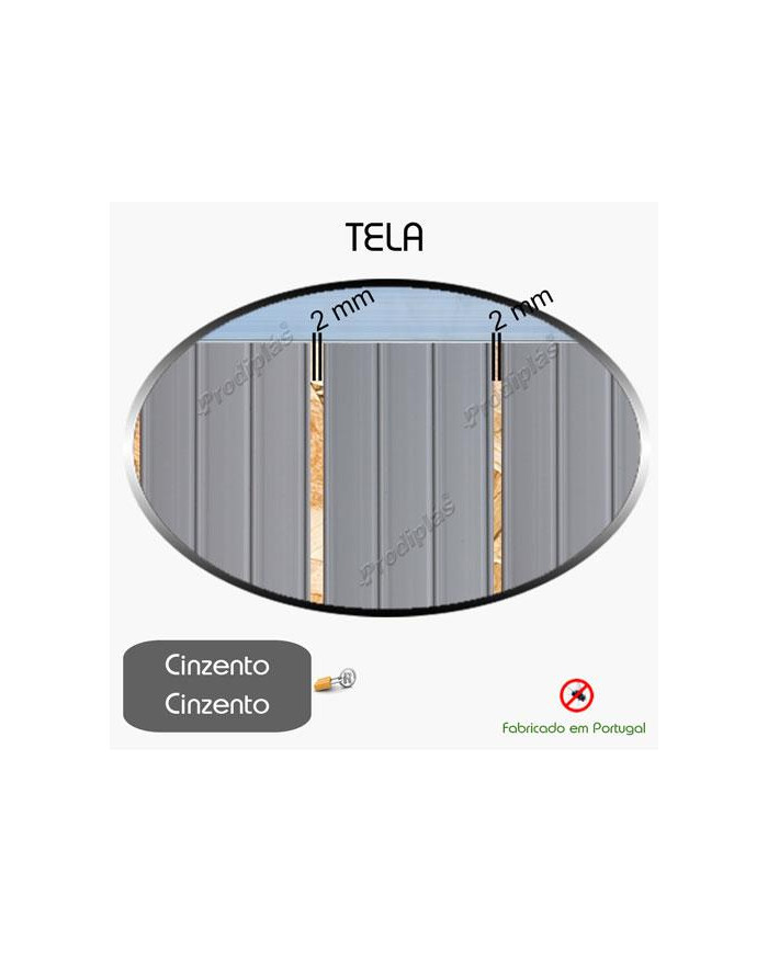 Tela  1,10x2,00_Nº844