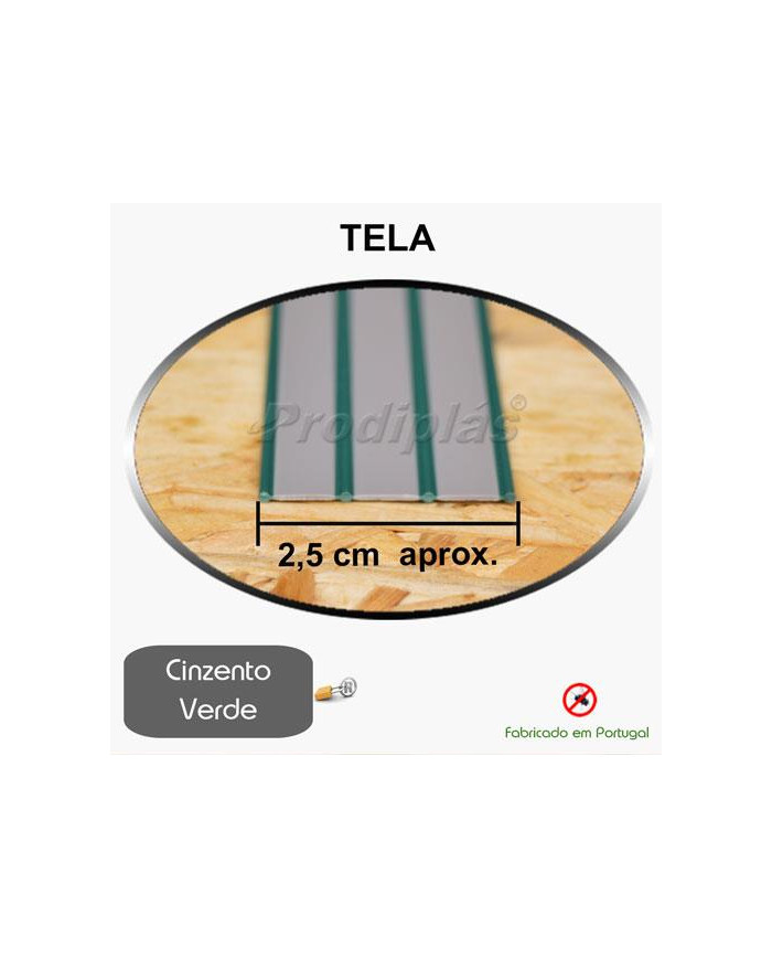 Tela  1,10x2,00_Nº848