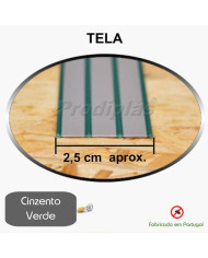 Tela  1,10x2,00_Nº848
