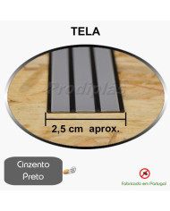 Tela  1,10x2,00_Nº850