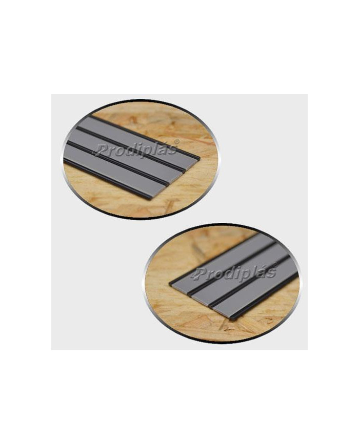 Tela  1,10x2,00_Nº850