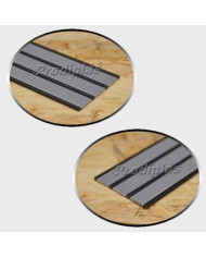 Tela  1,10x2,00_Nº850