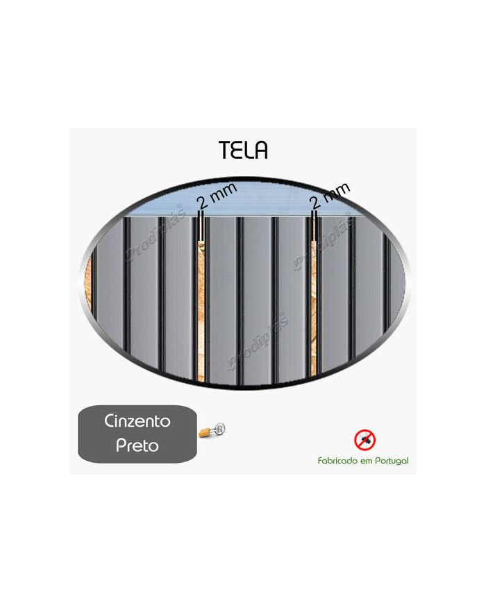 Tela  1,10x2,00_Nº850