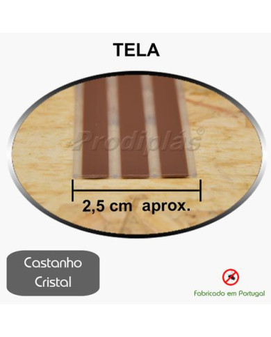 Tela  1,10x2,00_Nº852