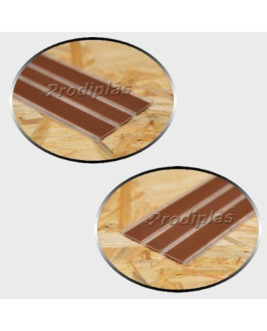 Tela  1,10x2,00_Nº852