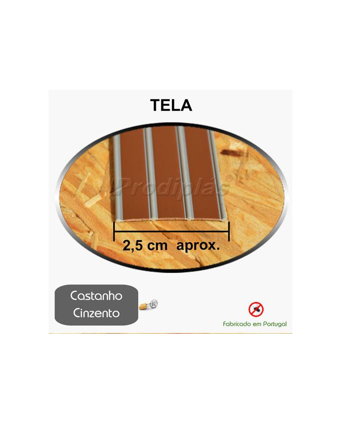 Tela  1,10x2,00_Nº856