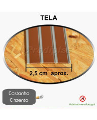 Tela  1,10x2,00_Nº856
