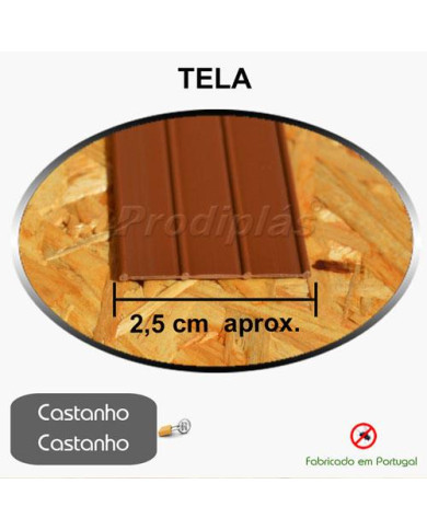 Tela  1,10x2,00_Nº858