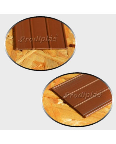 Tela  1,10x2,00_Nº858