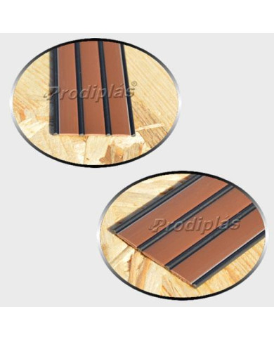 Tela  1,10x2,00_Nº862