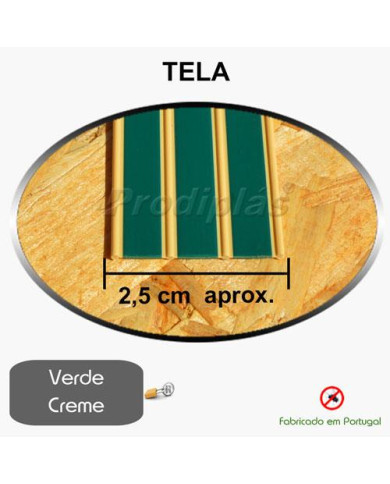 Tela  1,10x2,00_Nº866