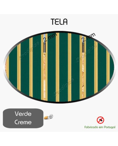 Tela  1,10x2,00_Nº866
