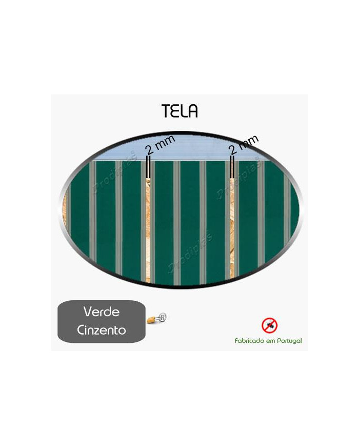 Tela  1,10x2,00_Nº868