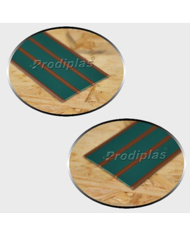 Tela  1,10x2,00_Nº870