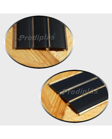 Tela  1,10x2,00_Nº876