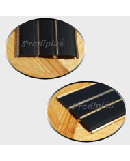 Tela  1,10x2,00_Nº876