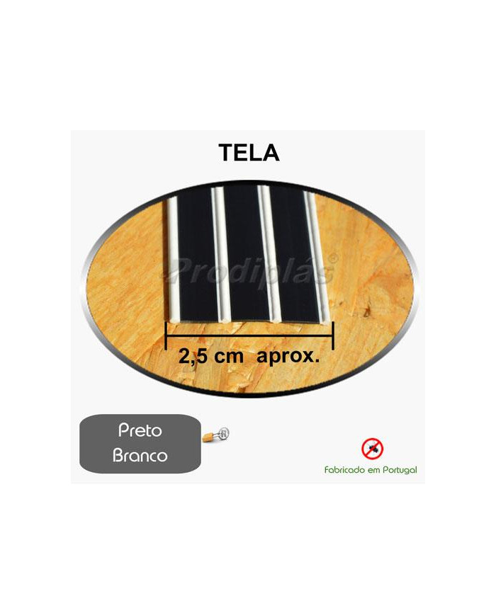 Tela  1,10x2,00_Nº878