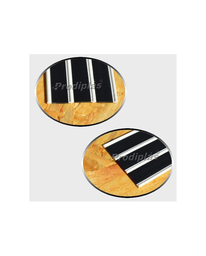 Tela  1,10x2,00_Nº878