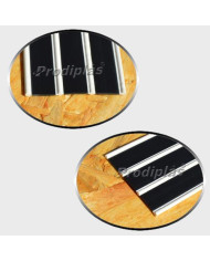 Tela  1,10x2,00_Nº878