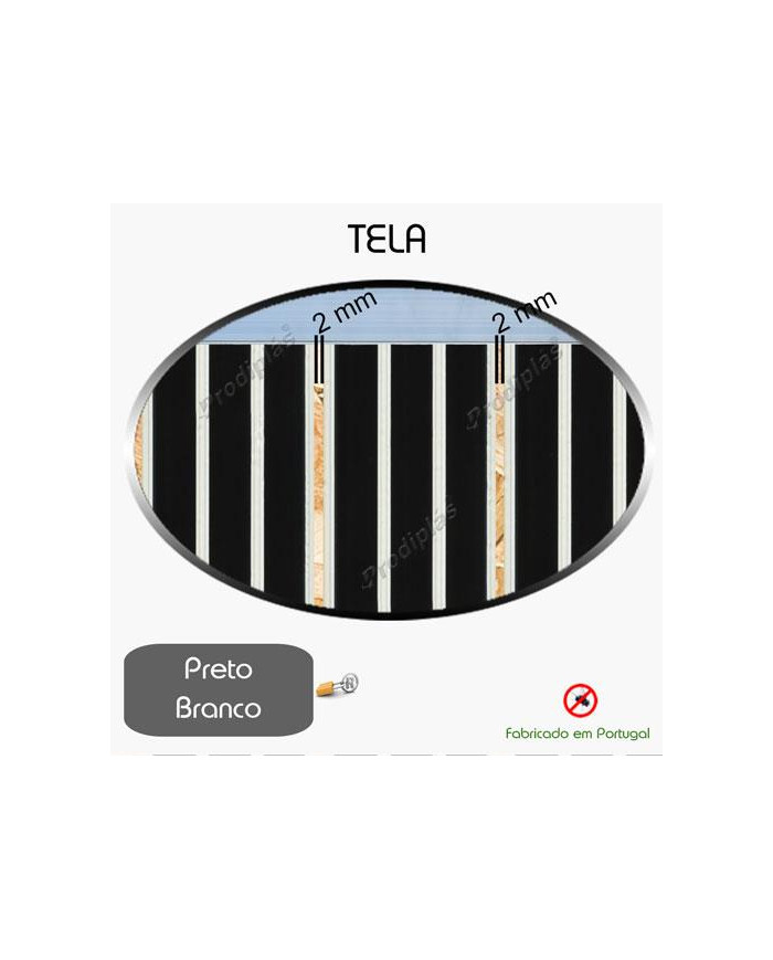 Tela  1,10x2,00_Nº878