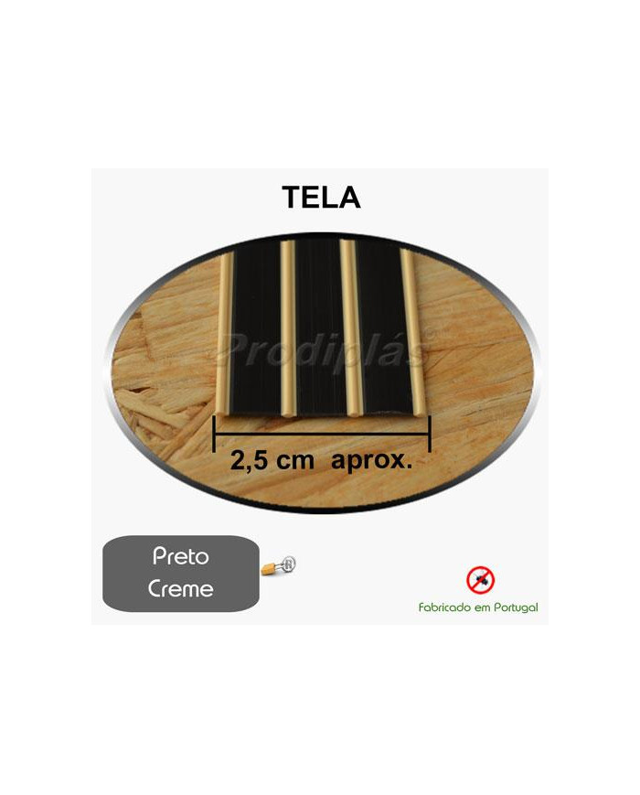 Tela  1,10x2,00_Nº880