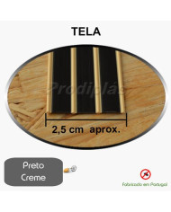 Tela  1,10x2,00_Nº880