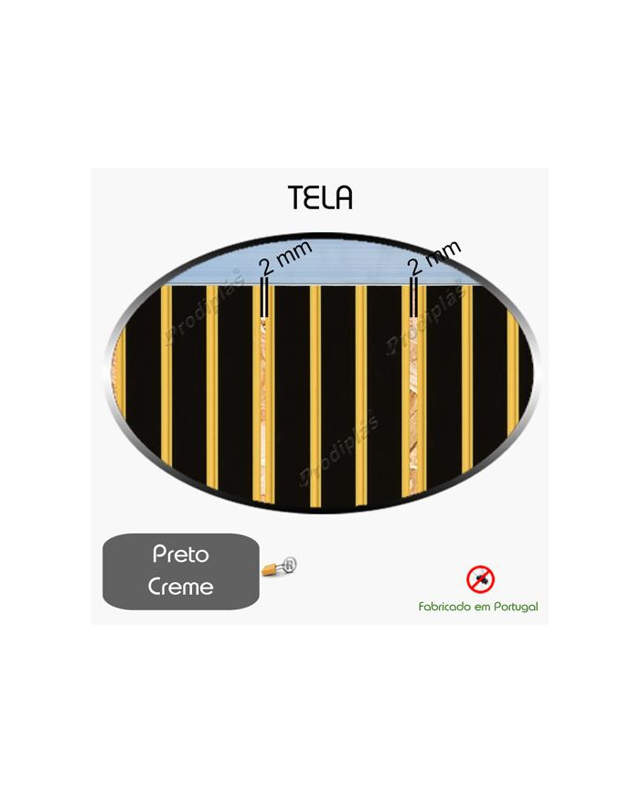 Tela  1,10x2,00_Nº880