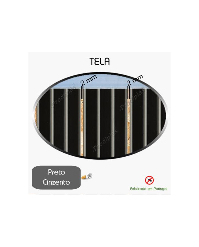 Tela  1,10x2,00_Nº882