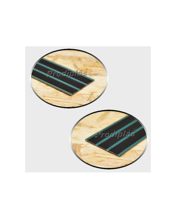 Tela  1,10x2,00_Nº886