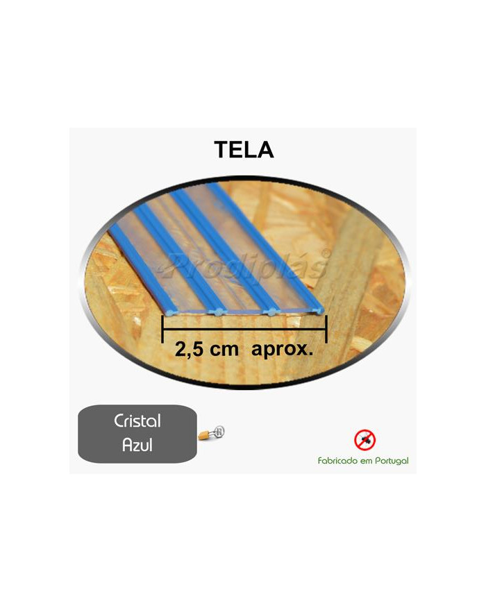 Tela  1,10x2,00_Nº892