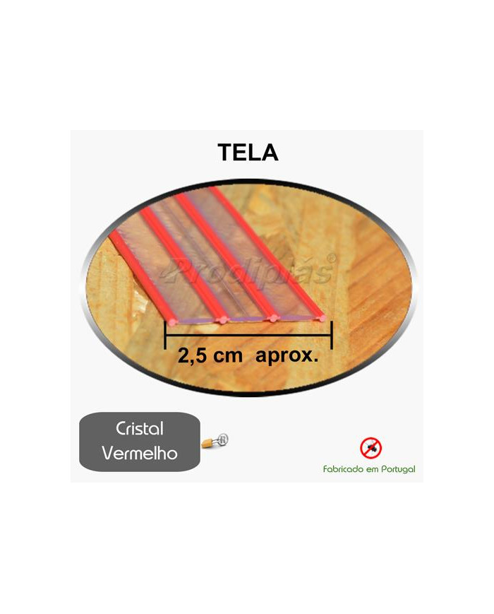 Tela  1,10x2,00_Nº894