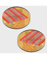 Tela  1,10x2,00_Nº894