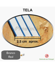 Tela  1,10x2,00_Nº896