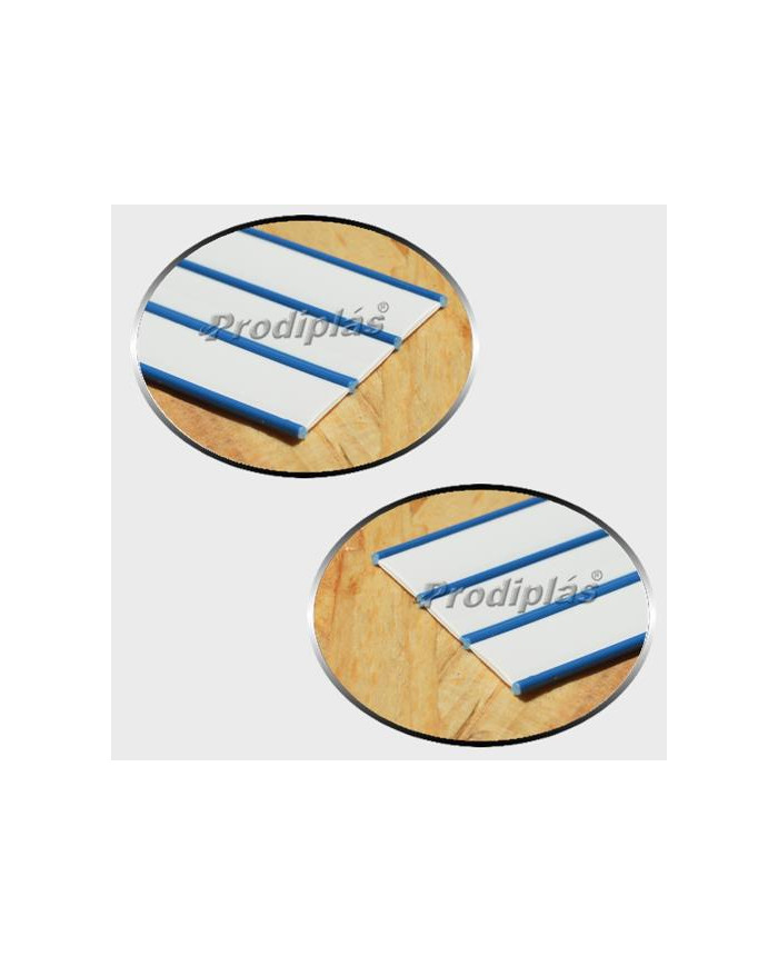 Tela  1,10x2,00_Nº896