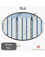 Tela  1,10x2,00_Nº896