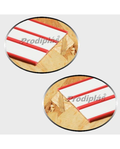 Tela  1,10x2,00_Nº898