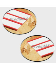 Tela  1,10x2,00_Nº898