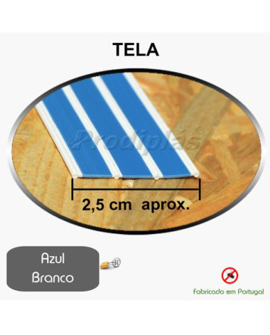 Tela  1,10x2,00_Nº801